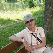 ���������� ������, ���� ������� Tatiana, 62 ����, ������������ ��� c�������� ���������