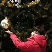 ���������� �����, ���� ������� �����, 45 ���, ������������ ��� ������, ����� � ���������, c�������� ���������