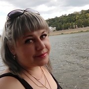  ,  , 47