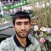 ���������� �������, ���� ������� ����, 30 ���, ������������ ��� ����� � ���������