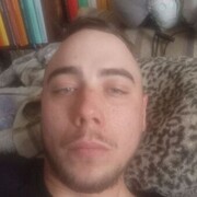  ,  , 30
