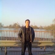  ,   , 56 ,   