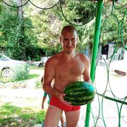  ,   , 42 ,   , 
