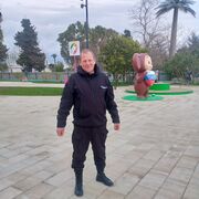  ,   , 44 ,  