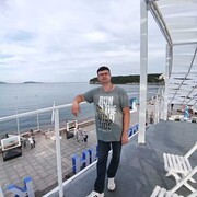  ,   , 40 ,     , c 