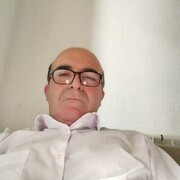  ,   Aqil, 51 ,   ,   