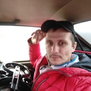  ,   , 40 ,   , c 