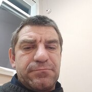  ,  , 39