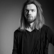 ���������� ���������, ���� ������� ����������, 35 ���, ������������ ��� ������, ����� � ���������, c�������� ���������