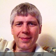  ,   Victor, 61 ,   