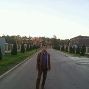 ���������� ������, ���� ������� Vach, 36 ���, ������������ ��� ������