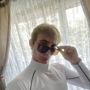 ���������� ����� �������, ������ �����, 20