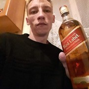  ,   , 43 ,     , c 