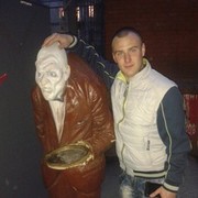 ���������� ����, ���� ������� ���������, 33 ����, ������������ ��� ������, ����� � ���������, c�������� ���������