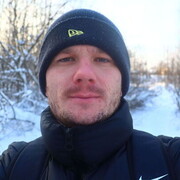 ���������� ������, ���� ������� ����, 32 ����, ������������ ��� ������, ����� � ���������, c�������� ���������