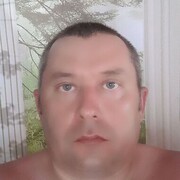  ,  , 44