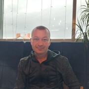  ,   Alexey, 38 ,   ,   , c , 