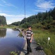 ���������� �����-���������, ���� ������� Stas, 44 ����, ������������ ��� ������, ����� � ���������, c�������� ���������, ���������