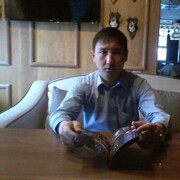 ���������� ������, ���� ������� ������, 37 ���, ������������ ��� ������, ����� � ���������, c�������� ���������, ���������