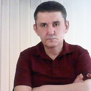 ,   Edward, 55 ,   