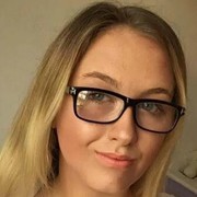  ,  , 25
