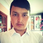 ���������� ������, ���� ������� Abu khan, 28 ���, ������������ ��� ������, ����� � ���������, c�������� ���������, ���������