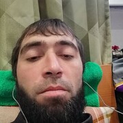 ���������� ���������, ���� ������� ��������, 40 ���, ������������ ��� ����� � ���������, c�������� ���������