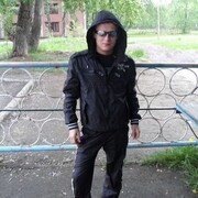 ���������� ������������, ���� ������� �������, 34 ����, ������������ ��� ������, ����� � ���������, c�������� ���������