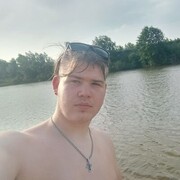  ,  Vova, 19