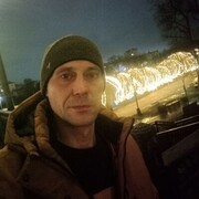   ,   Dmitry, 41 ,     