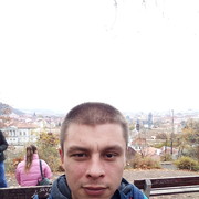 ���������� �������, ���� ������� Kostiantin, 34 ����, ������������ ��� ������, ����� � ���������, c�������� ���������