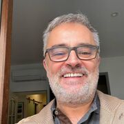 ���������� ������, ���� ������� Anthony, 56 ���, ������������ ��� ������, ����� � ���������, c�������� ���������