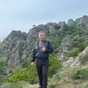 ���������� �����������, ���� ������� ������, 55 ���, ������������ ��� ������, ����� � ���������