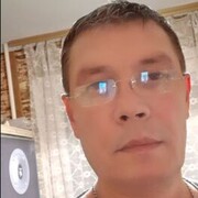  ,  , 51