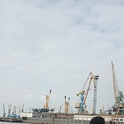  ,   , 56 ,   ,   , c 