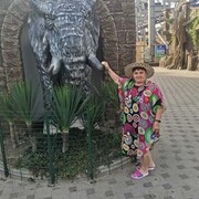 ,   , 74 ,   c 