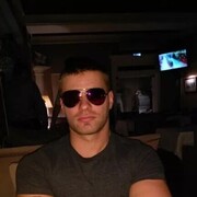  ,   , 33 ,   ,   