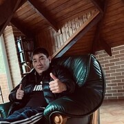  ,   , 37 ,   ,   