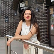  Alanno,   Nana, 34 ,   c 