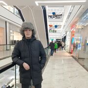 ���������� ������, ���� ������� �����, 30 ���, ������������ ��� ������, ����� � ���������