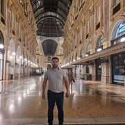  Praha,   Ali, 40 ,   ,   