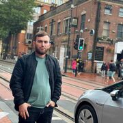  Warszawa,   , 32 ,   ,   