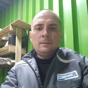 ���������� ��������, ���� ������� �������, 38 ���, ������������ ��� ������, ����� � ���������