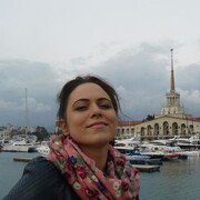  ,   , 42 ,     , c 