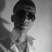  ,   Genya, 37 ,   