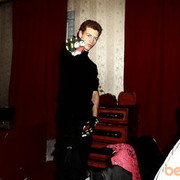  ,   , 31 ,   