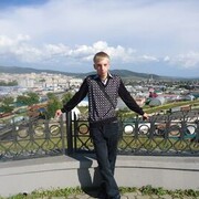 ���������� ����, ���� ������� �����, 33 ����, ������������ ��� ������, ����� � ���������