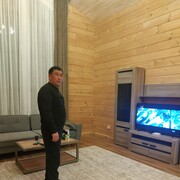 ���������� ������, ���� ������� ���, 38 ���, ������������ ��� ������, ����� � ���������, c�������� ���������