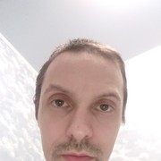  ,   Ivan, 40 ,   ,   , c , 