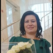 ���������� ������, ���� ������� �����, 52 ����, ������������ ��� ����� � ���������, c�������� ���������, ���������